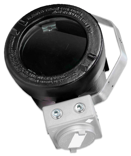 Explosion Proof Lighting and Electrical Equipment Explosion Proof Lighting and Electrical Equipment